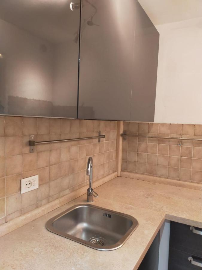 Vakantiehuis Ponte Milvio Rome