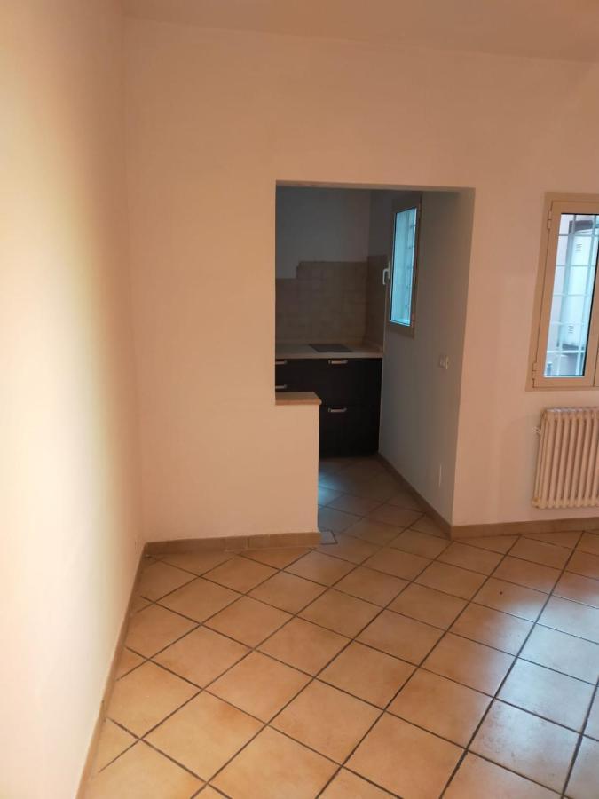 Ponte Milvio Vakantiehuis