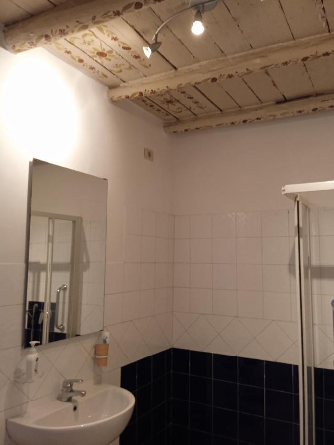 Vakantiehuis Ponte Milvio *